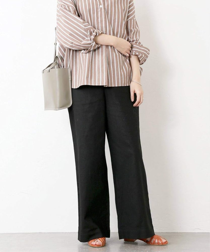 Amazon | [JOURNAL STANDARD] [ジャーナルスタンダード]L/C